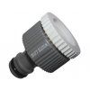 Adapter belső menettel 3/4" + 1/2", WL-2198, WHITE LINE