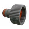 Adapter belső menettel 3/4", WL-2195, WHITE LINE