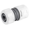 Gyorscsatlakozó 3/4", POWER JET, WL-2163, WHITE LINE