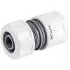 Gyorscsatlakozó 1", POWER JET, WL-2161, WHITE LINE