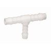 Tömlőcsatlakozó "T" 10mm PH Normaplast TS10