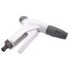 3463247 pistole rozstrikovaci 2 funkce prosty wl en3t white line
