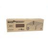 3514848 3 vyvyseny zahon base woody
