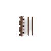 3514848 4 vyvyseny zahon base woody 3