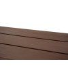 3514848 8 vyvyseny zahon base woody hneda