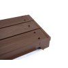 3514848 5 vyvyseny zahon base woody hneda 2