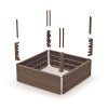 3514851 2 vyvyseny zahon base woody rustikalni cihlovy 75 6cm 1