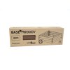 3514851 vyvyseny zahon base woody