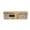 3514854 vyvyseny zahon base woody 2