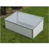 47704 1.jpg 2