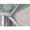 120210 2 pareniste limes 31b