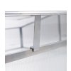 181434 2 pareniste g21 dvoudilne ga12 100 x 120 x 40 cm