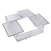 181434 3 pareniste g21 dvoudilne ga12 100 x 120 x 40 cm