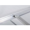 181434 4 pareniste g21 dvoudilne ga12 100 x 120 x 40 cm