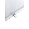 181434 5 pareniste g21 dvoudilne ga12 100 x 120 x 40 cm