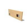 181434 8 pareniste g21 dvoudilne ga12 100 x 120 x 40 cm