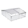 181434 1 pareniste g21 dvoudilne ga12 100 x 120 x 40 cm