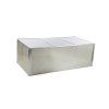 3454748 1 pareniste g21 gz11 xl 150 x 75 x 52 cm
