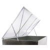 3454748 2 pareniste g21 gz11 xl 150 x 75 x 52 cm