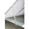 3454748 3 pareniste g21 gz11 xl 150 x 75 x 52 cm