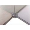 3454748 4 pareniste g21 gz11 xl 150 x 75 x 52 cm