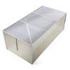 3454748 5 pareniste g21 gz11 xl 150 x 75 x 52 cm