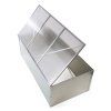 3454748 6 pareniste g21 gz11 xl 150 x 75 x 52 cm
