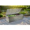 3454748 7 pareniste g21 gz11 xl 150 x 75 x 52 cm