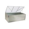 3454748 pareniste g21 gz11 xl 150 x 75 x 52 cm