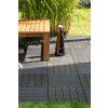 3517779 6 deck tile cosmo steel grey ar4