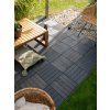 3517779 9 steel grey