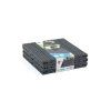 3517779 5 deck tile cosmo steel grey d