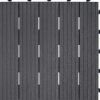 3517779 7 cosmopolitan steel grey