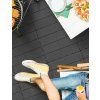 3517782 6 efloor plytka tarasowa 45 7x45 7 cm extreme tile cosmopolitan graphite