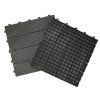 3517782 15 gumova dlazba cosmopolitan 45x45