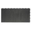 3517782 4 gumova dlazba cosmopolitan 45x45 2