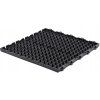 3517782 5 cosmopolitan extreme graphite2