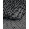 3517782 3 efloor plytka tarasowa 45 7x45 7 cm extreme tile cosmopolitan graphite 4