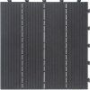 3517782 12 cosmopolitan extreme graphite
