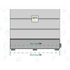 3517785 11 schema rozmer dlazba multyhome 45cm