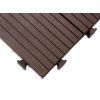 3517785 13 gumova dlazba cosmopolitan 45 x 45 cm hneda zesilena 5