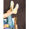 3517785 1 efloor plytka tarasowa 45 7x45 7cm extreme tile cosmopolitan coffee 2