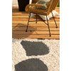 3517791 14 eu5000076 natural stone ar9