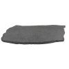 3517791 15 eu5000076 natural stone b