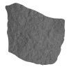 3517791 1 eu5000076 natural stone a