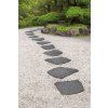 3517791 2 eu5000076 natural stone ar