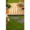 3517791 4 eu5000076 natural stone ar2