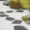 3517791 7 eu5000076 natural stone ar3