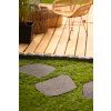 3517791 9 eu5000076 natural stone ar4