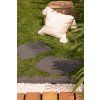 3517791 10 eu5000076 natural stone ar5